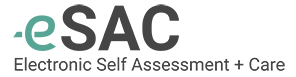 eSAC